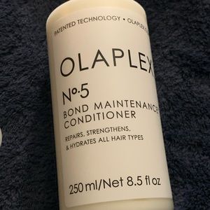 Olaplex #5 conditioner